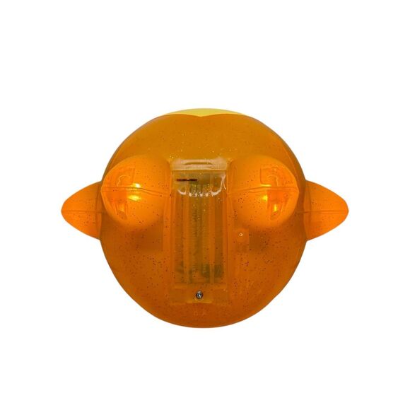 Disney Parks Wish Asha Wishing Star Sipper Light Up Cup with Straw & Lanyard - Picture 8 of 8